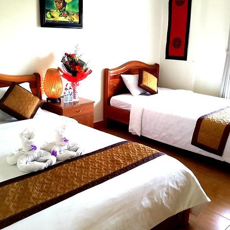 Viets Family River - Hoi An Homestay Exterior photo